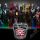 Real Steel World Robot Boxing для Android