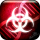 Plague Inc для Android