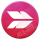 Skitch для Android