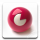 Phereo 3D Photo для Android