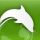 Dolphin Browser для Android