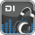Digitally Imported Radio для Android