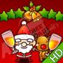 Christmas Songs 