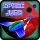Music Junk для Android