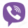 Viber для Android