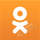 Одноклассники для Android