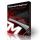 Malwarebytes Anti-Malware