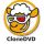 CloneDVD