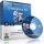 Emsisoft Emergency Kit