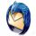 Mozilla Thunderbird