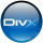 DivX