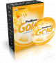 Proshow Gold