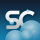 Steam Cleaner