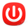 Poweroff
